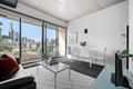 Property photo of 504/65 Coventry Street Southbank VIC 3006