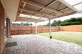 Property photo of 24 Metropole Street Robertson QLD 4109