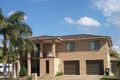 Property photo of 33 Moonbi Street Scarness QLD 4655