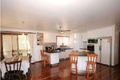 Property photo of 33 Moonbi Street Scarness QLD 4655