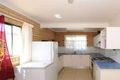 Property photo of 33 Moonbi Street Scarness QLD 4655