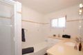 Property photo of 33 Moonbi Street Scarness QLD 4655