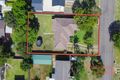 Property photo of 20 St James Crescent Muswellbrook NSW 2333