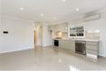 Property photo of 13 Robert Avenue North Manly NSW 2100