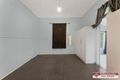 Property photo of 796 Gin Gin Mount Perry Road Moolboolaman QLD 4671