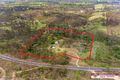 Property photo of 796 Gin Gin Mount Perry Road Moolboolaman QLD 4671