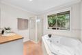 Property photo of 10 McCallum Road Inverleigh VIC 3321