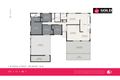 Property photo of 7 Nyeena Street Belmont QLD 4153