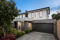 Property photo of 22 Anthony Avenue Doncaster VIC 3108