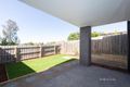 Property photo of 22 Anthony Avenue Doncaster VIC 3108