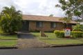 Property photo of 559 Bracken Ridge Road Bald Hills QLD 4036