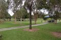 Property photo of 559 Bracken Ridge Road Bald Hills QLD 4036
