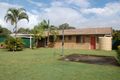 Property photo of 559 Bracken Ridge Road Bald Hills QLD 4036