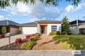 Property photo of 6 Arnica Circuit Baranduda VIC 3691