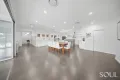 Property photo of 31 Madden Drive Griffith NSW 2680