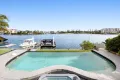 Property photo of 32 Sunbird Chase Parrearra QLD 4575