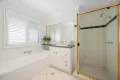 Property photo of 32 Sunbird Chase Parrearra QLD 4575