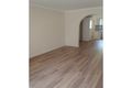 Property photo of 11B Macmorris Way Spearwood WA 6163