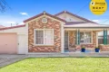 Property photo of 175 Cumberland Road Auburn NSW 2144