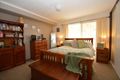 Property photo of 127 Old Hume Highway Glenrowan VIC 3675
