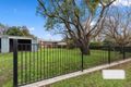 Property photo of 59 Hamilton Street Latrobe TAS 7307