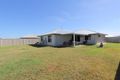 Property photo of 8 Singleton Street Emerald QLD 4720