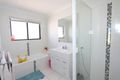 Property photo of 8 Singleton Street Emerald QLD 4720