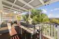 Property photo of 3 Satellite Court Tanah Merah QLD 4128