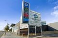 Property photo of 9726 Ashbrook Drive Catherine Field NSW 2557