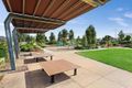 Property photo of 9726 Ashbrook Drive Catherine Field NSW 2557