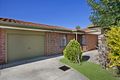 Property photo of 7/14 Robert Avenue Broadview SA 5083