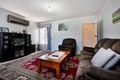 Property photo of 7/14 Robert Avenue Broadview SA 5083