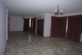 Property photo of 245 Mahoneys Road Reservoir VIC 3073