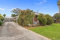 Property photo of 3 Bean Court Whittington VIC 3219
