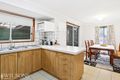 Property photo of 3 Bean Court Whittington VIC 3219