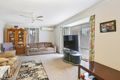 Property photo of 3 Bean Court Whittington VIC 3219