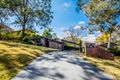 Property photo of 81 The Sanctuary Drive Leonay NSW 2750