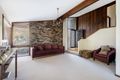 Property photo of 81 The Sanctuary Drive Leonay NSW 2750