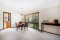 Property photo of 81 The Sanctuary Drive Leonay NSW 2750