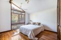 Property photo of 81 The Sanctuary Drive Leonay NSW 2750