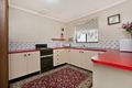 Property photo of 7/14 Robert Avenue Broadview SA 5083