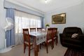 Property photo of 7/14 Robert Avenue Broadview SA 5083