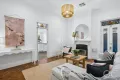 Property photo of 4 Victor Street Maylands SA 5069
