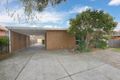Property photo of 149 Police Road Mulgrave VIC 3170
