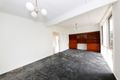 Property photo of 149 Police Road Mulgrave VIC 3170