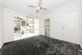 Property photo of 149 Police Road Mulgrave VIC 3170