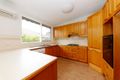 Property photo of 149 Police Road Mulgrave VIC 3170
