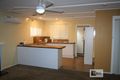 Property photo of 6 Outlook Drive Jamieson VIC 3723