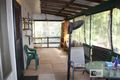Property photo of 6 Outlook Drive Jamieson VIC 3723