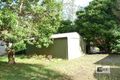 Property photo of 6 Outlook Drive Jamieson VIC 3723